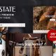 LuxeState – Leather Shoes Premium Shopify Theme