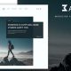 Barley – Blog and Magazine Ghost Theme