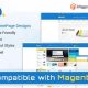 Agood – Responsive Multipurpose Magento 2 Theme