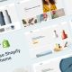 Koller – Multipurpose Shopify Sections Shopiy Theme
