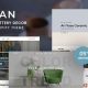 Morian – Ceramics & Pottery Decor Shopify Theme