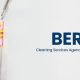 Berse – Cleaning Services Joomla Templates