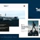 Takei – Blog and Magazine Joomla Theme