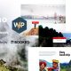 Tourimo – Tour Booking Tourism & Adventure WordPress Theme