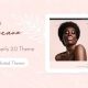 Beaux – Cosmetic Shop Shopify Theme