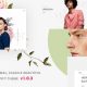 Ciloe – Minimal, Clean & Beautiful Shopify Theme