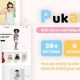 Pukabop – Kids Store and Baby Shop Shopify Theme