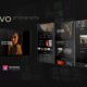 Novo – Photography Elementor Template Kit