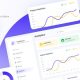 Protend – Project Management Admin Dashboard HTML Template