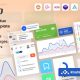 Innap : React Redux Hotel Admin Template