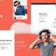 Boze – Shopify Single Product Store