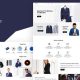 Taylor – Stitch Shopify Theme