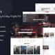Ziston – Local Business Listings Elementor Template Kit