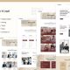 Notart | Notary Public & Legal Services Elementor Template Kit