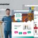 Paintters – Painting Service Elementor Template Kit