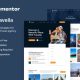 Travella – Tours & Travel Agency Elementor Template Kit