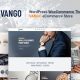 Vango – Elementor WooCommerce WordPress Theme