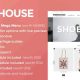 Warehouse – Prestashop theme with elementor