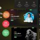 Elito – Creative Portfolio Nextjs Template