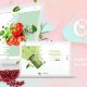 Oars – 7 Fastest UI/UX Optimized Shopify OS 2.0 Themes for Organic Food Stores