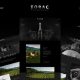 Torac – Champagne Elementor Template Kit