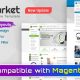 Himarket – Responsive Magento 2 Digital Store Theme