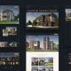 Belfort – Single Property and Apartment Theme