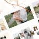 Castella – Wedding and Event Planner Theme