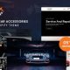 Autona – Auto Parts And Car Accessories Shopify Theme