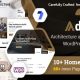 Adsett – Architecture WordPress Theme