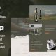 Wyine – Winery/ Wine Shop Theme