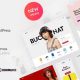 Elemix – Modern & Creative Elementor WooCommerce Theme
