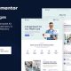Diagsis – Clinical Laboratory & Healthcare Elementor Template Kit