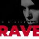 Bravex – Creative Portfolio WordPress Theme