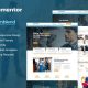 Plumbend – Plumbing Service Elementor Template Kit