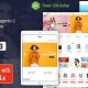Alita – Responsive Magento 2 Fashion Store Theme