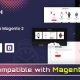 Watch – Multipurpose Responsive Magento 2 Theme