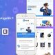 Teco – Responsive Hitech/Digital Magento 2 Store Theme