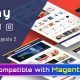 Shiny – Responsive Magento 2 Marketplace Theme