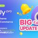 Vendy Pro – Innovative Multipurpose Shopify Theme OS 2.0
