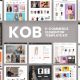 Kob – E-Commerce Elementor Pro Template Kit