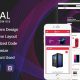 Digital – Responsive Magento 2 Shopping Theme