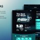 Kedas – Car Wash & Detailing Service Elementor Template Kit