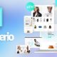 Mysterio – Multipurpose Shopify Sections Theme Store for Fashion and Beauty OS 2.0