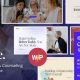 Advice – Psychology, Therapy & Counseling WordPressTheme