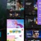 MediaFlex – TV Channel & Streaming WordPress Theme