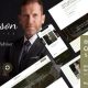Law Office – Attorney & Advocate Theme