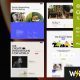 Granola – SEO & Marketing Agency WordPress Theme