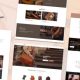 Koza – Leather Market Premium Shopify Theme