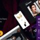 Playful – Pole Dance Nightclub & Karaoke WordPress Theme